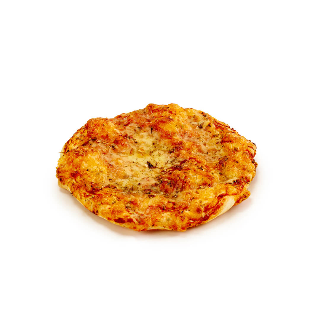 Bakers Delight Pizza Range