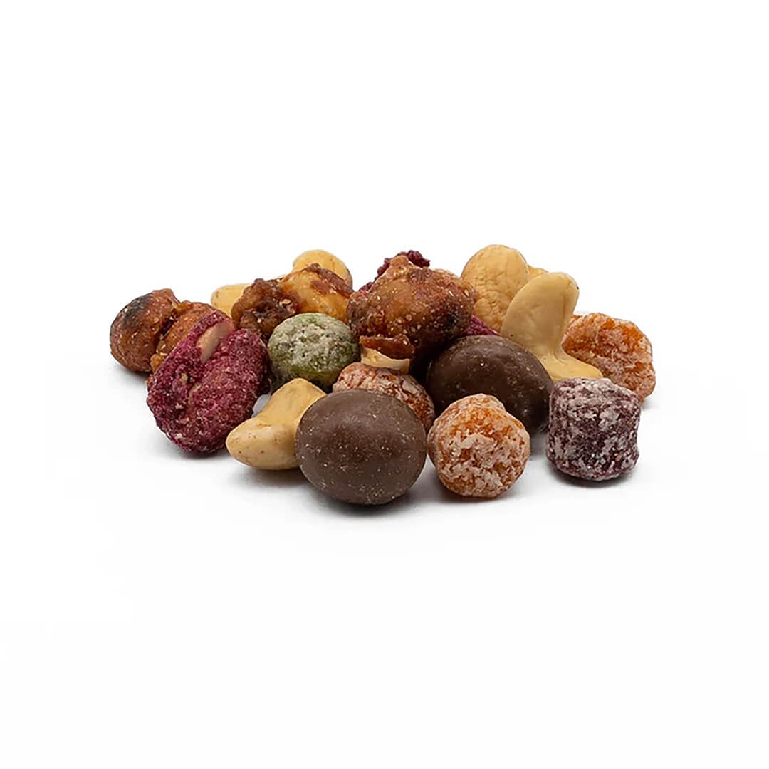 Charlies Choice 450g