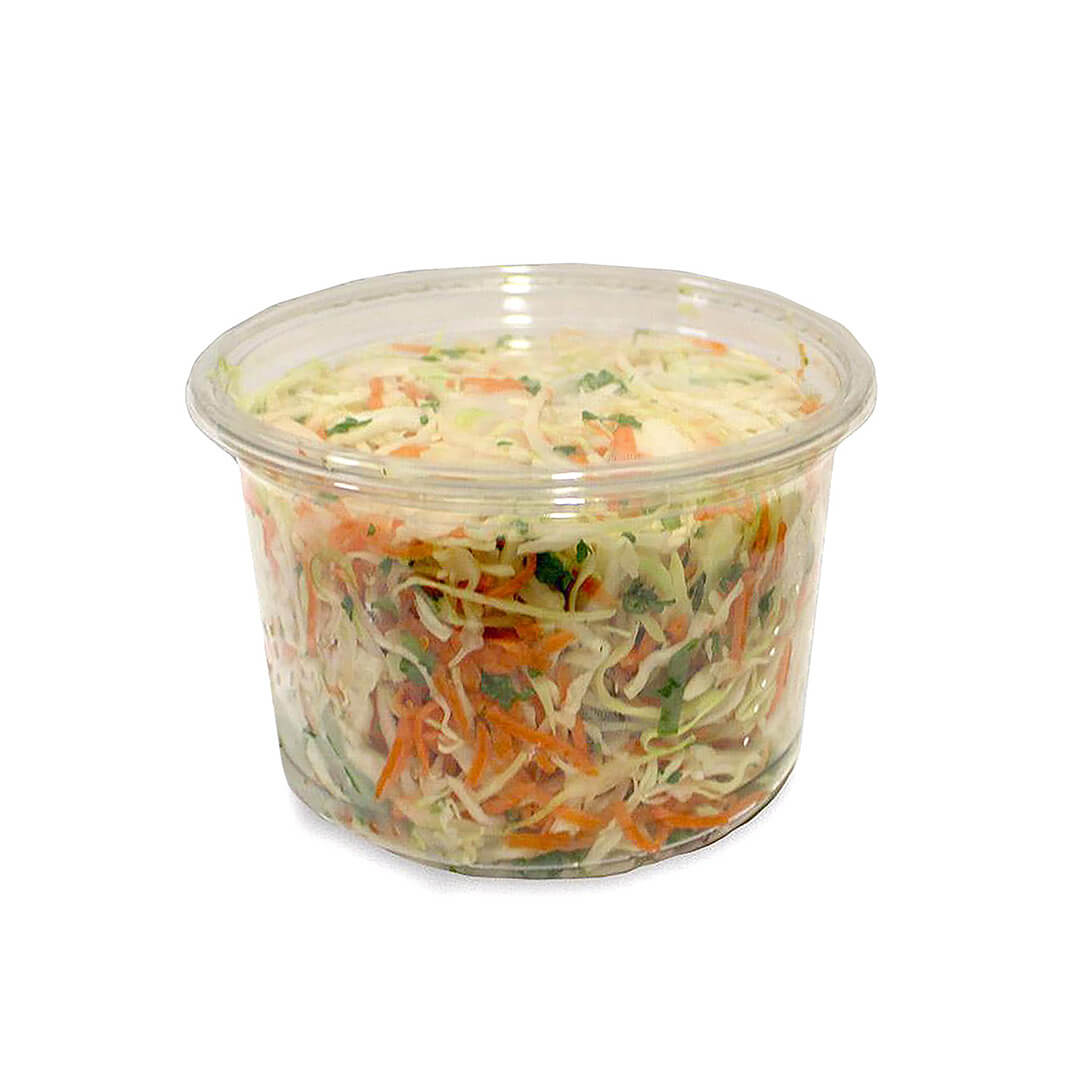 Coleslaw Small