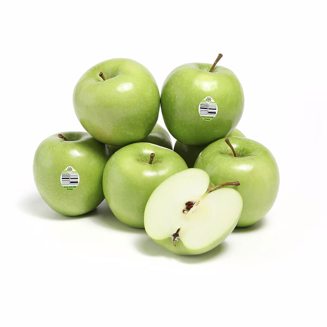 Apple Granny Smith