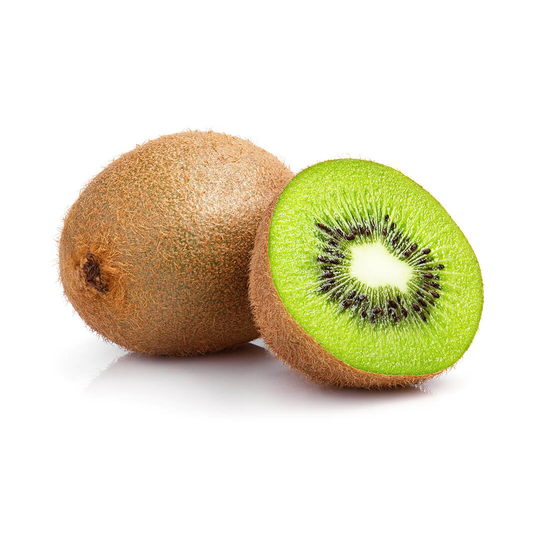 Kiwi Fruit