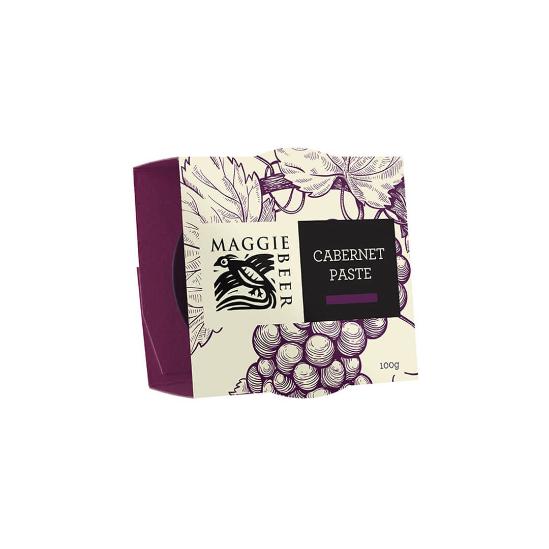 Maggie Beer Pastes Range 100g