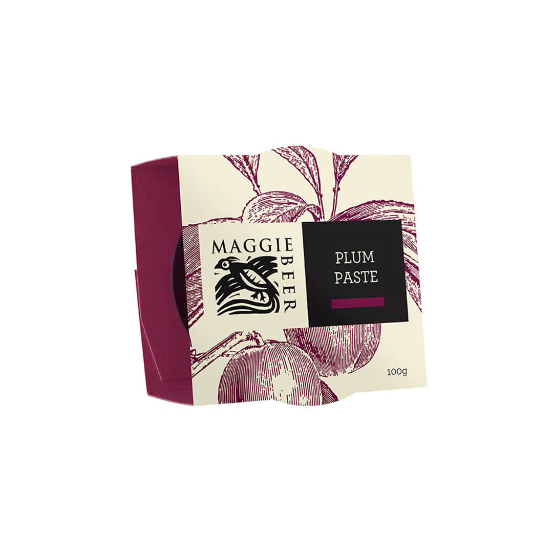 Maggie Beer Pastes Range 100g