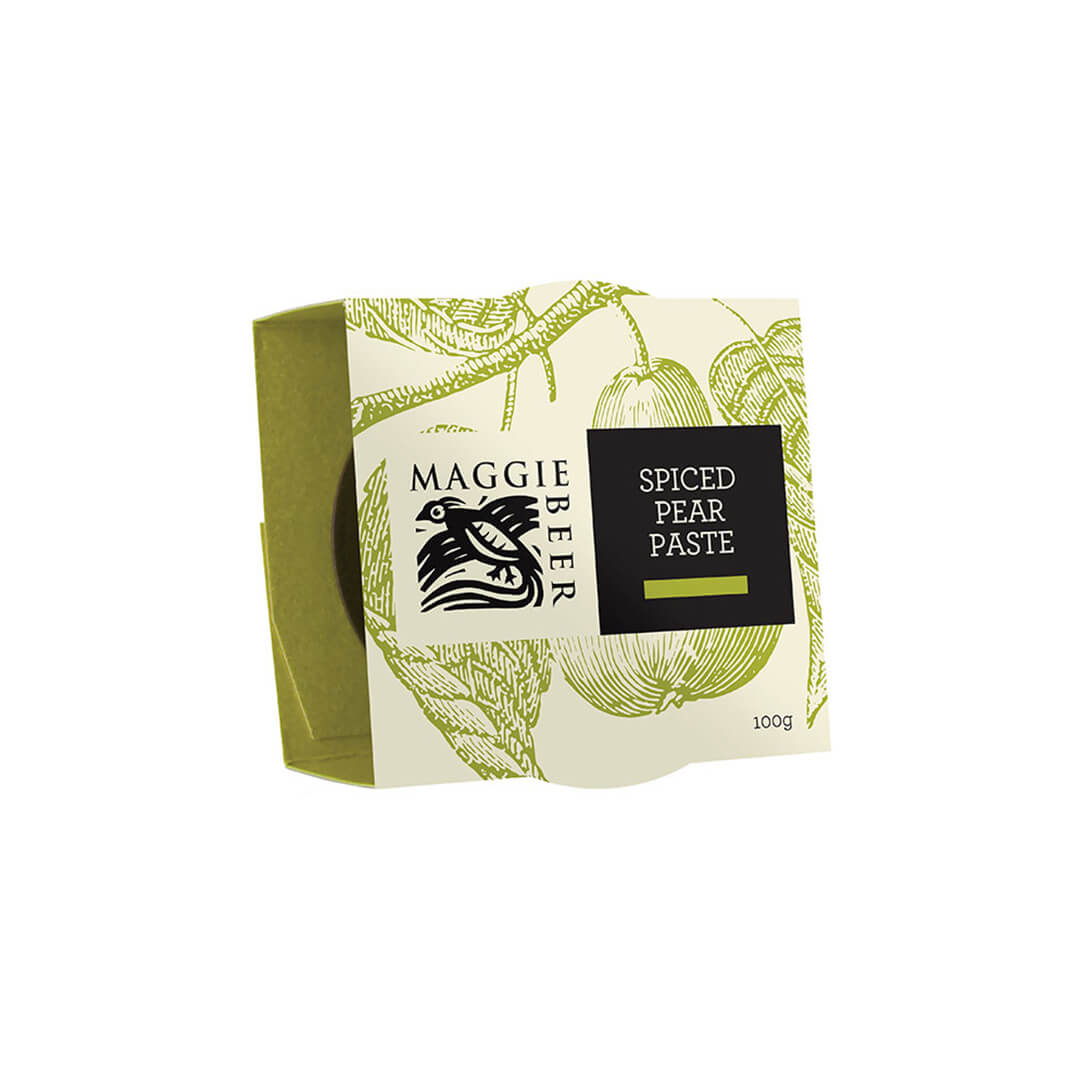 Maggie Beer Pastes Range 100g