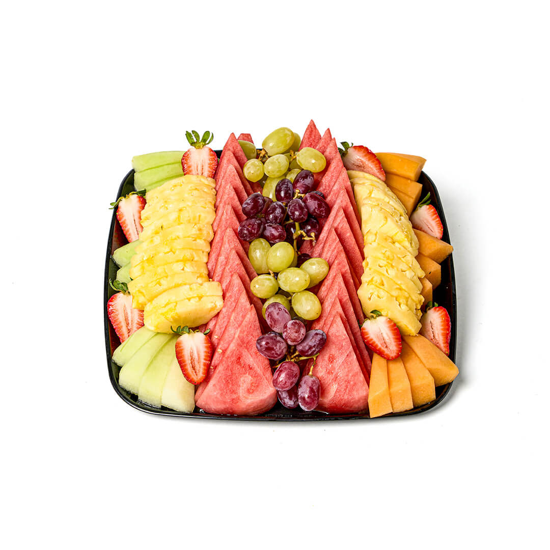Fruit Platter - Small