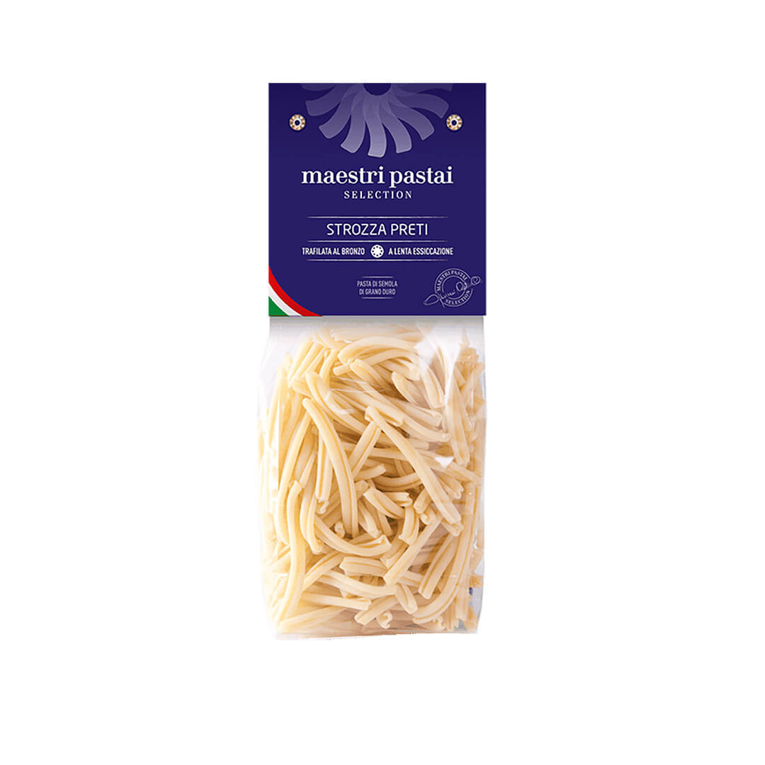 Maestri Pastai Pasta Range 500g