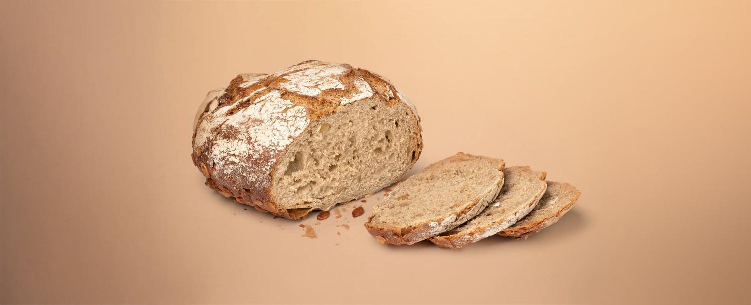 Bakery