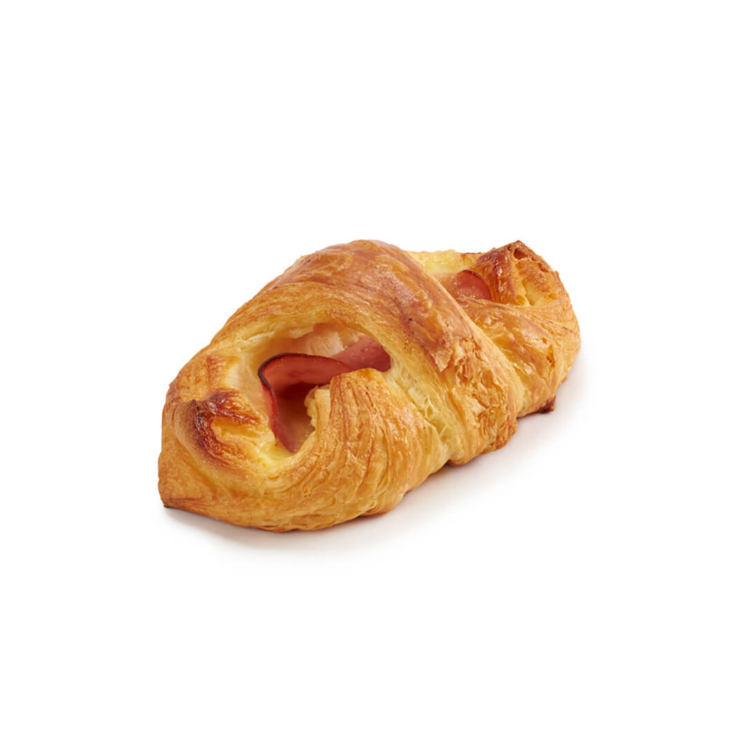 Bakers Delight Danish Range