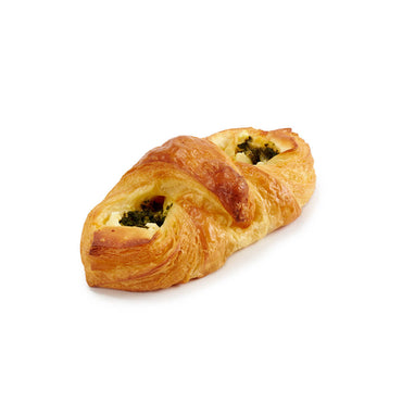 Bakers Delight Danish Range
