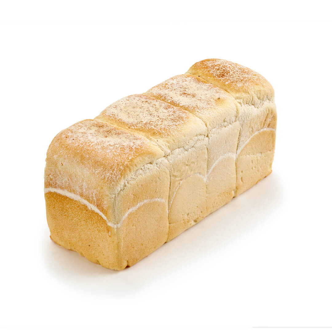 Bakers Delight Hi Fibre Lo GI Bread