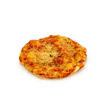 Bakers Delight Pizza Range