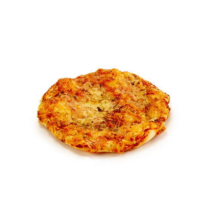 Bakers Delight Pizza Range