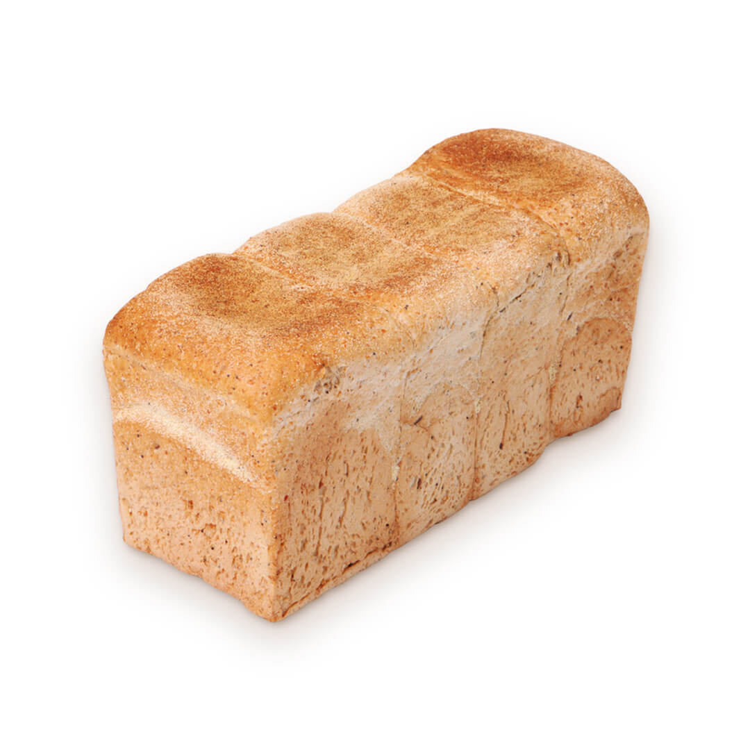 Bakers Delight Low FODmap Block Bread