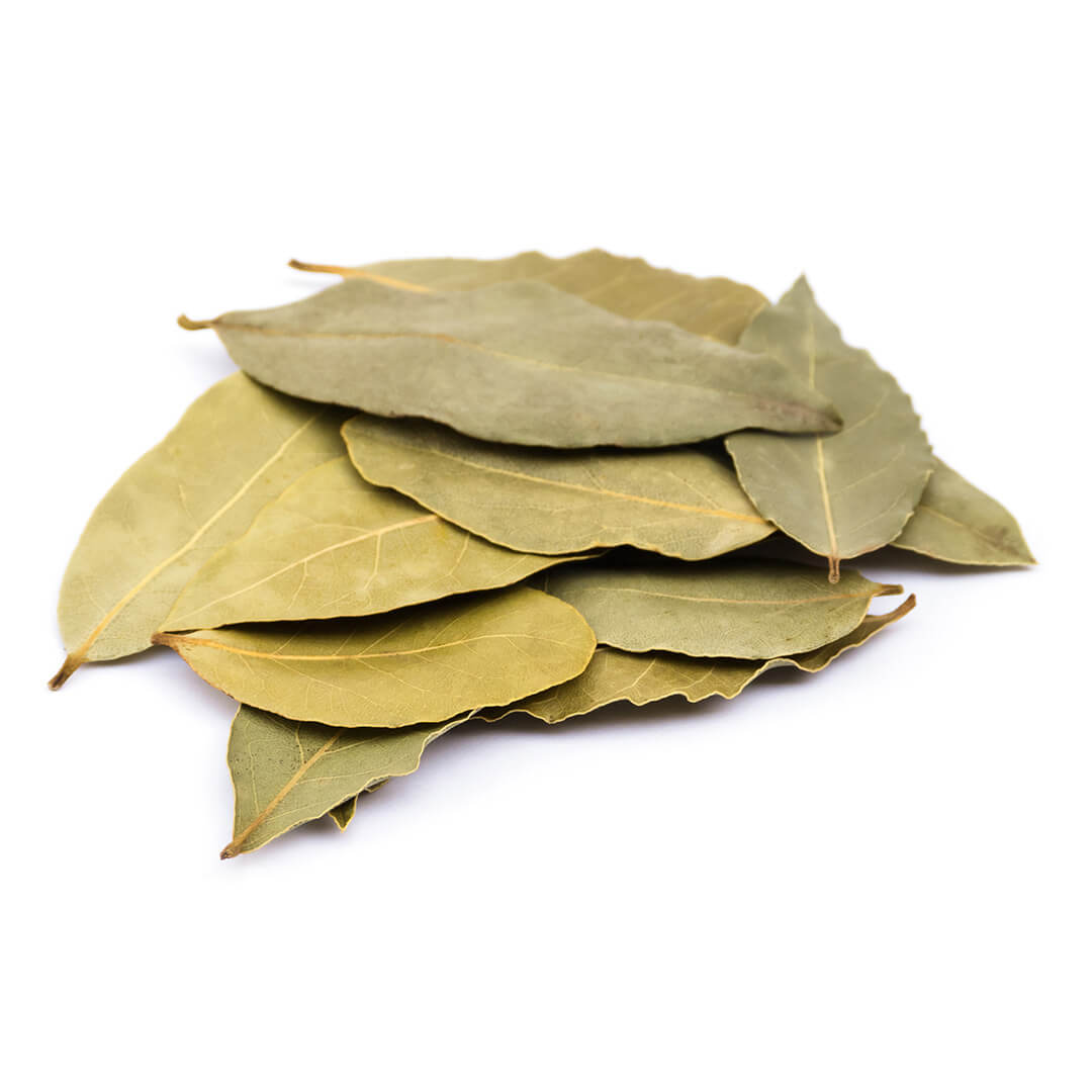 Bay Leaves Pack