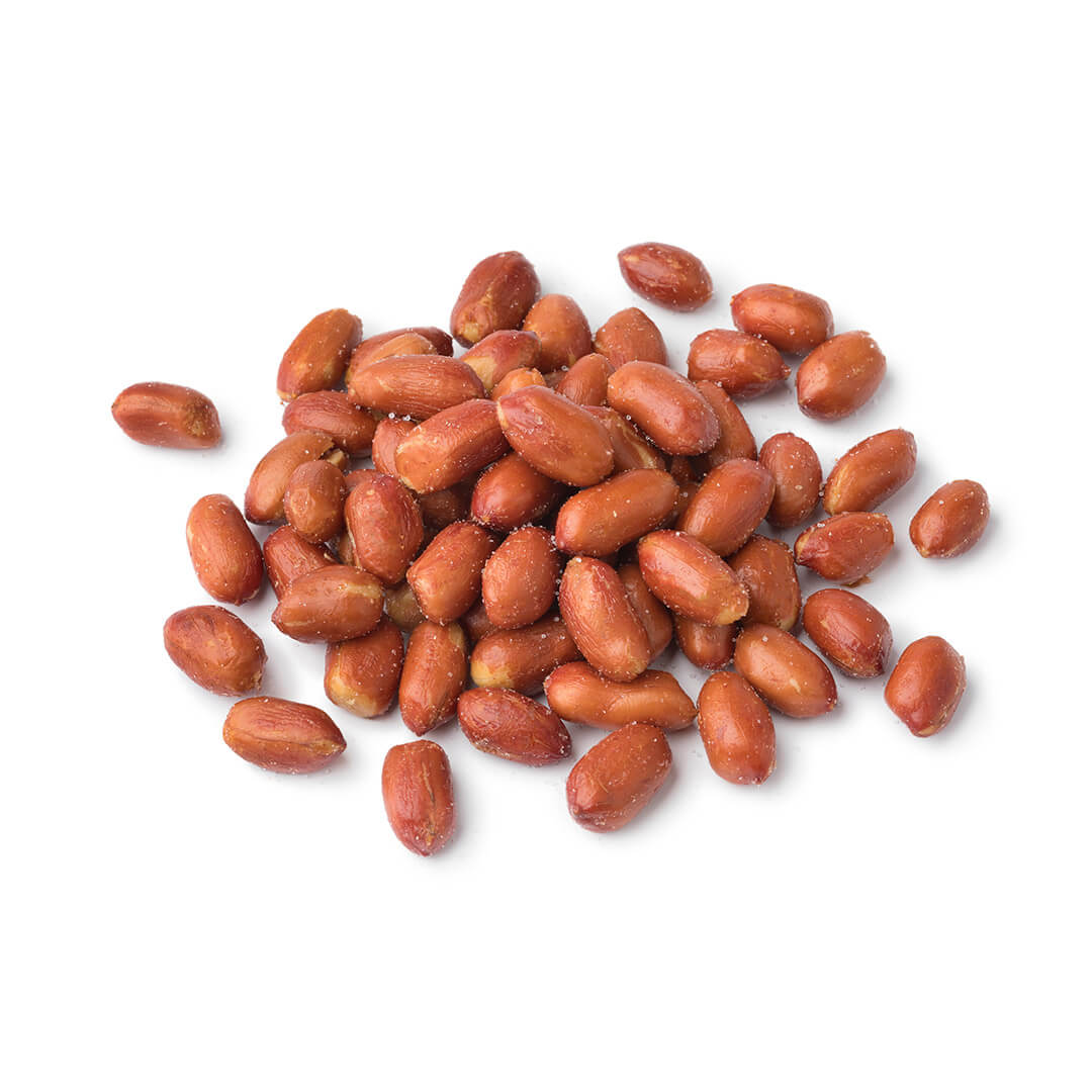 Beer Nuts 500g