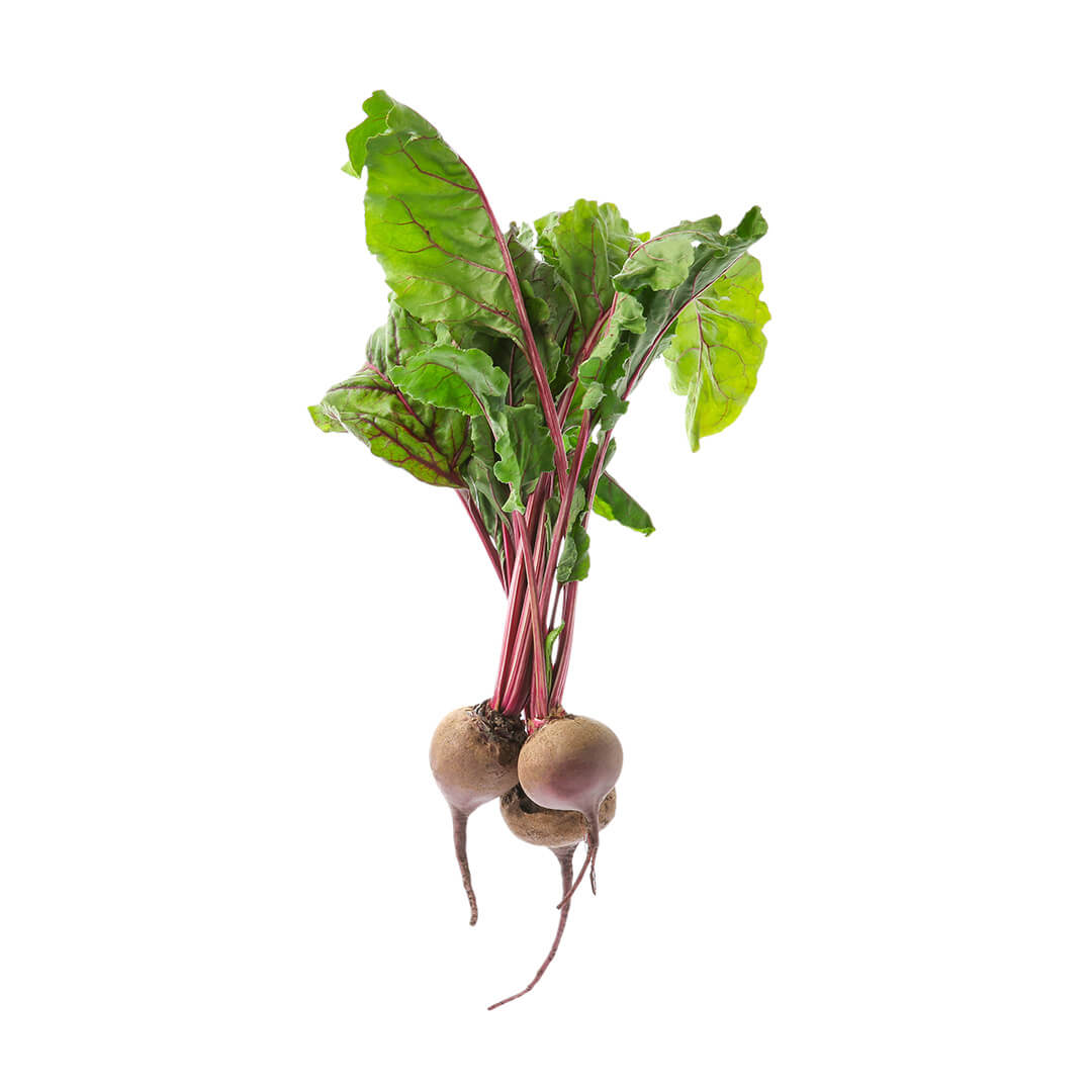 Beetroot Bunch