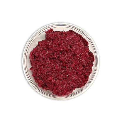 Beetroot Dairy and Gluten Free Dip 200g