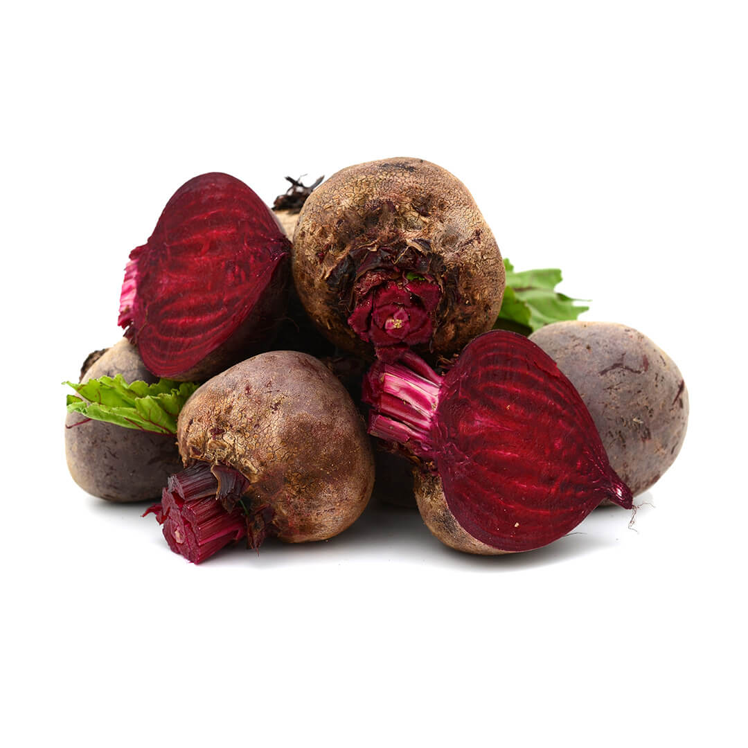 Beetroot Loose