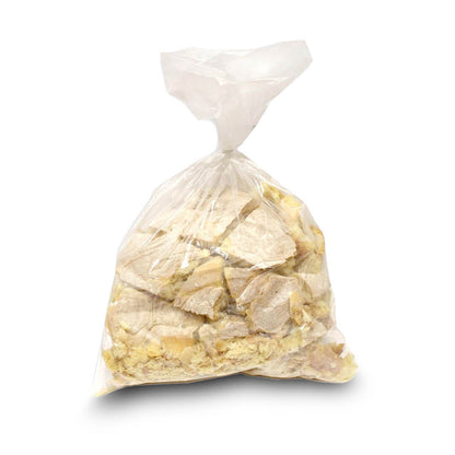 Biscotto Hard Bread Homemade