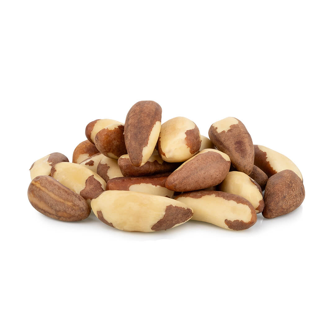 Brazil Nuts 100g