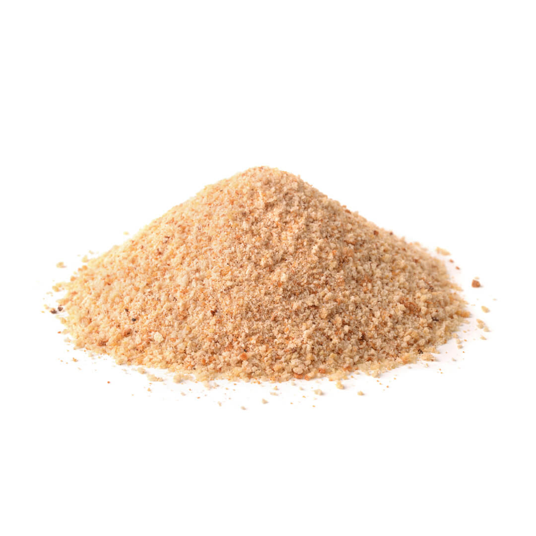 Breadcrumbs Fine 500g