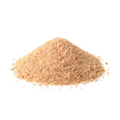 Breadcrumbs Fine 500g