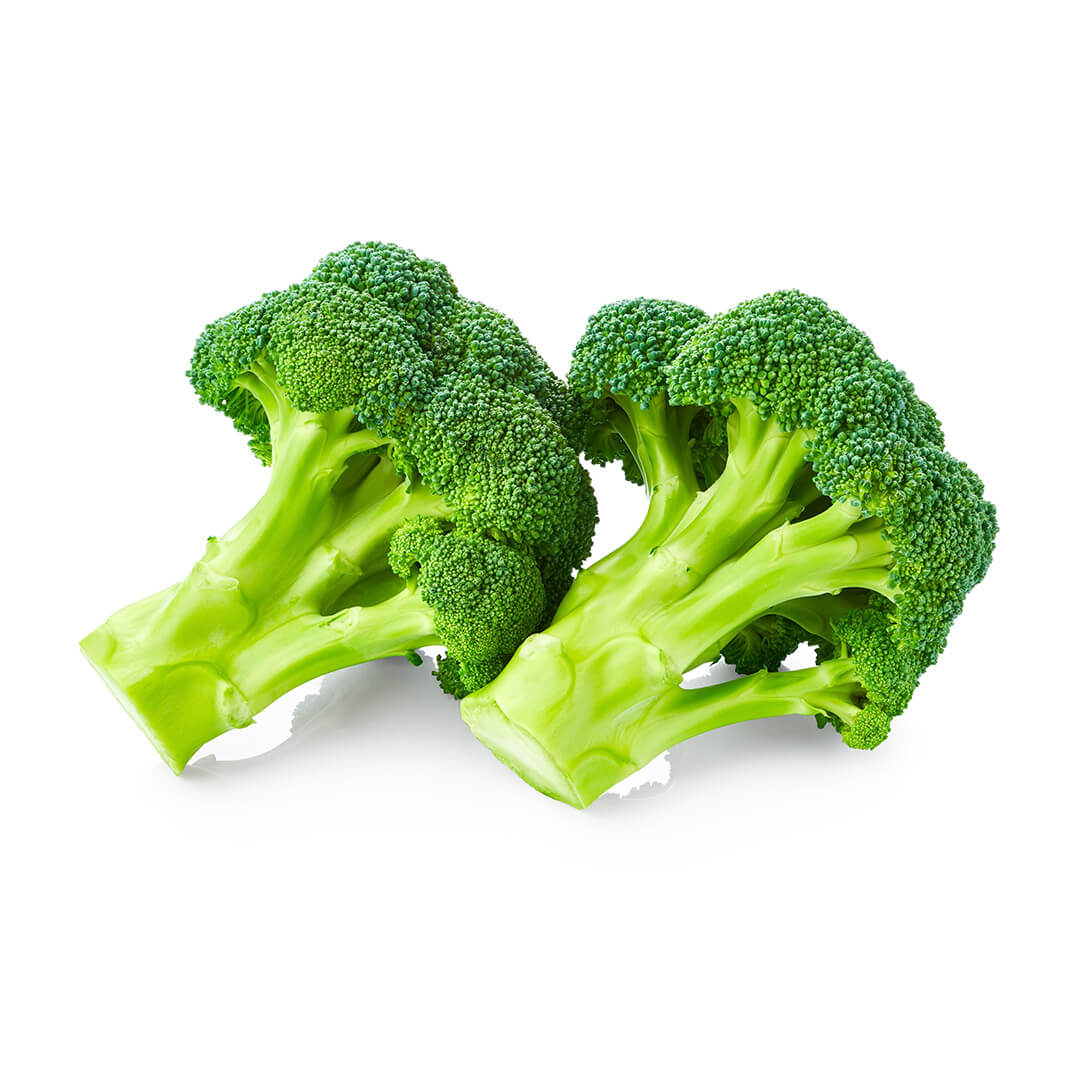 Broccoli