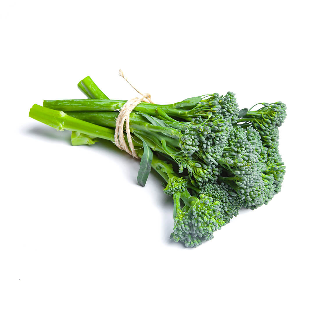 Broccolini Bunch