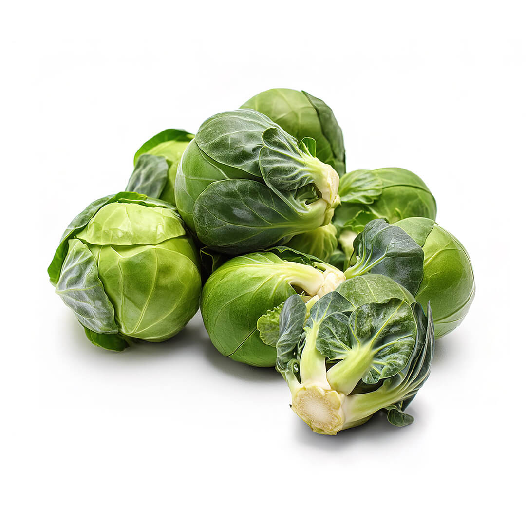 Brussel Sprouts