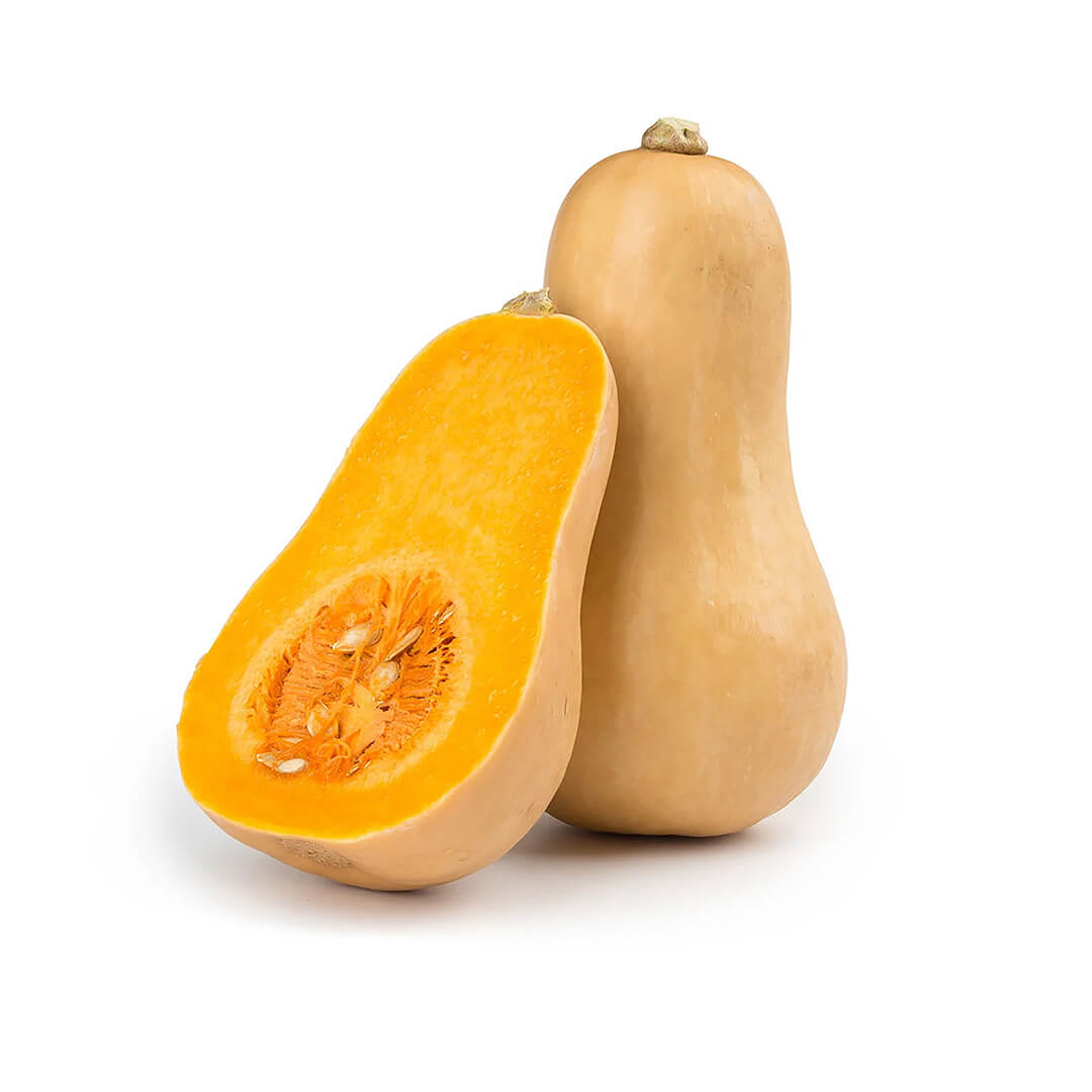 Pumpkin Butternut Whole approx. 1.8kg