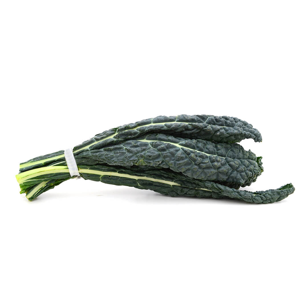 Cabbage Black Bunch