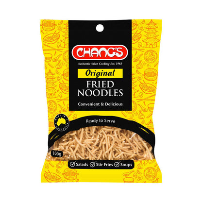 Changs Fried Noodles 100g