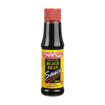Chang's Sauce Range