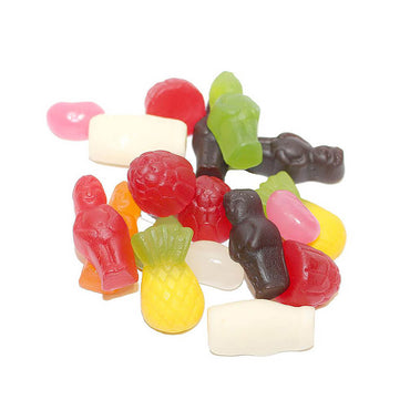 Lollies Charlesworth 200g