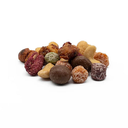 Charlies Choice 450g