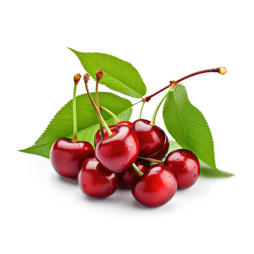 Cherries Adel Hills 1kg Packs Premium