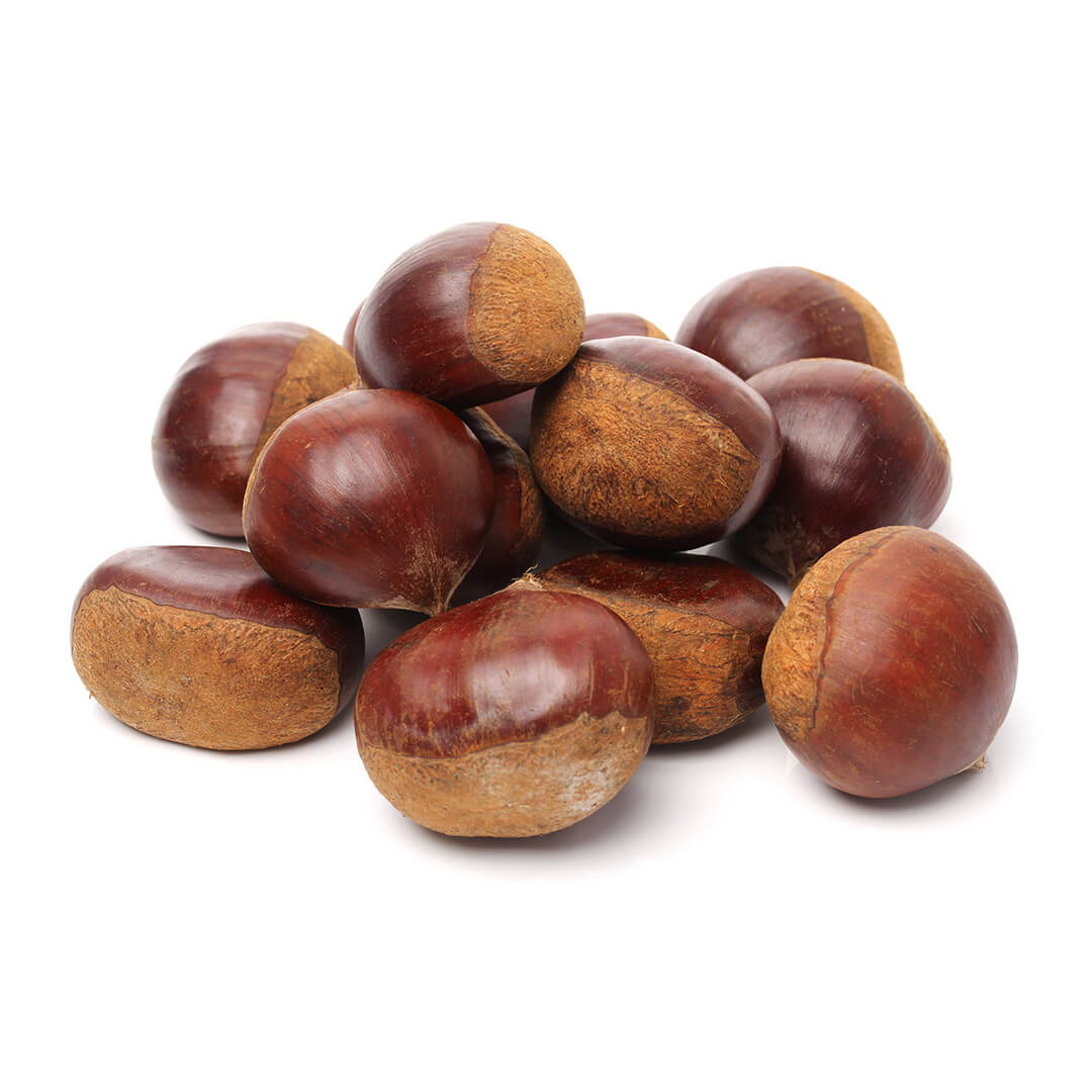 Chestnuts