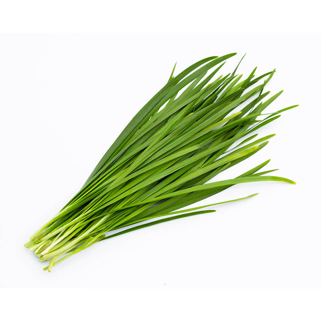 Chives Bunch