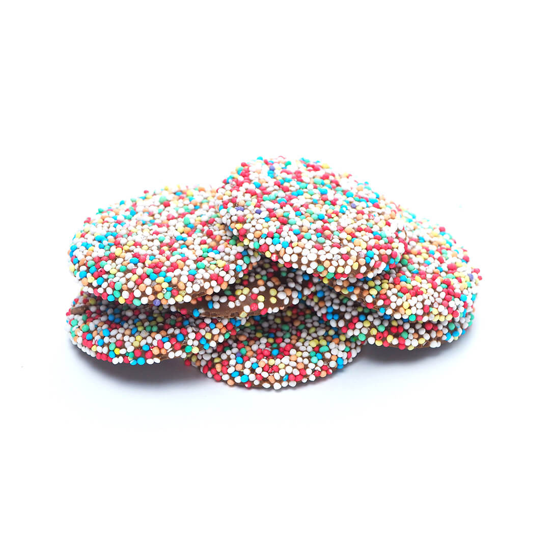 Freckles Allens 200g