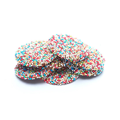 Freckles Allens 200g