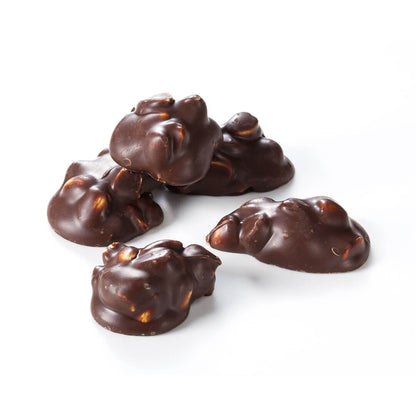 Peanut Clusters 200g