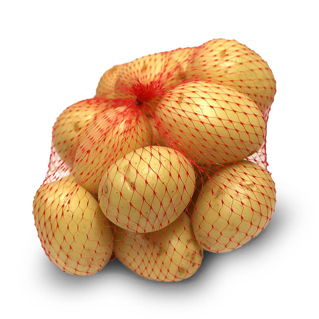 Potatoes 1kg Cocktail