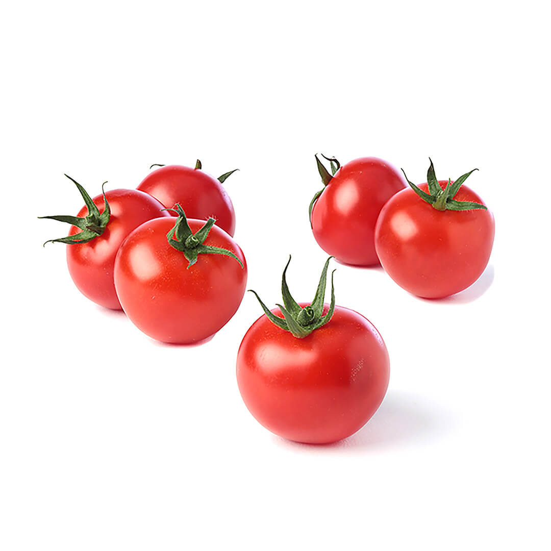 Tomatoes Cocktail
