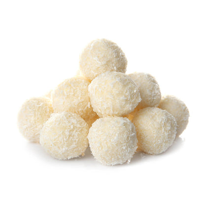 Coconut Balls Robern Menz 200g