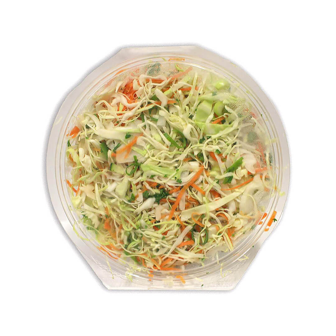Coleslaw Large