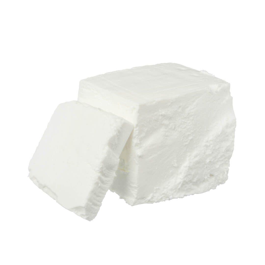 Danish Fetta