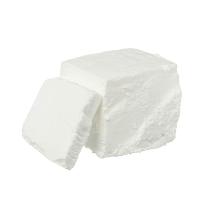 Danish Fetta