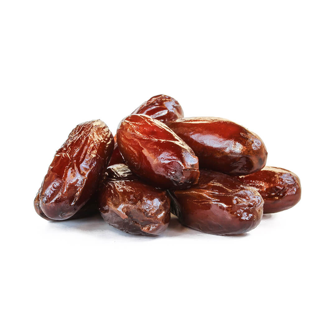 Dates Dried Loose
