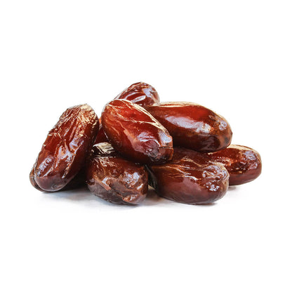 Dates Dried Loose