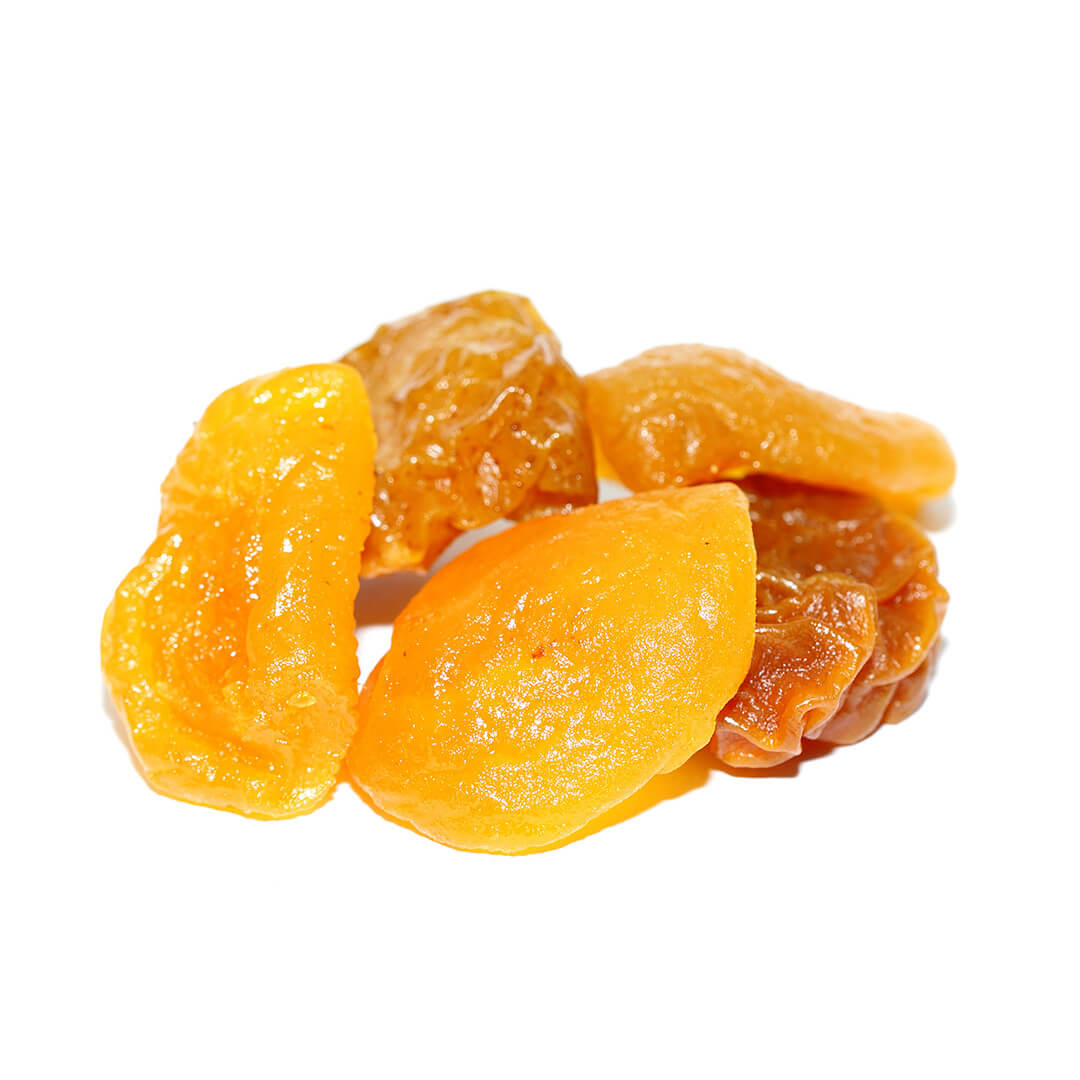 Pears Dried South Australian 200g